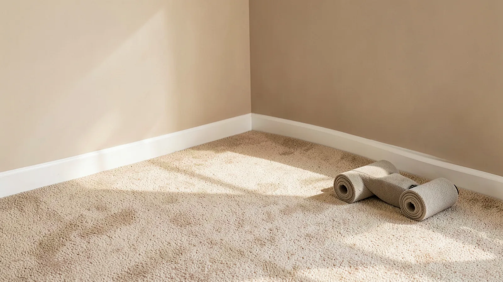 Carpet Installation in Connoquenessing, PA near me